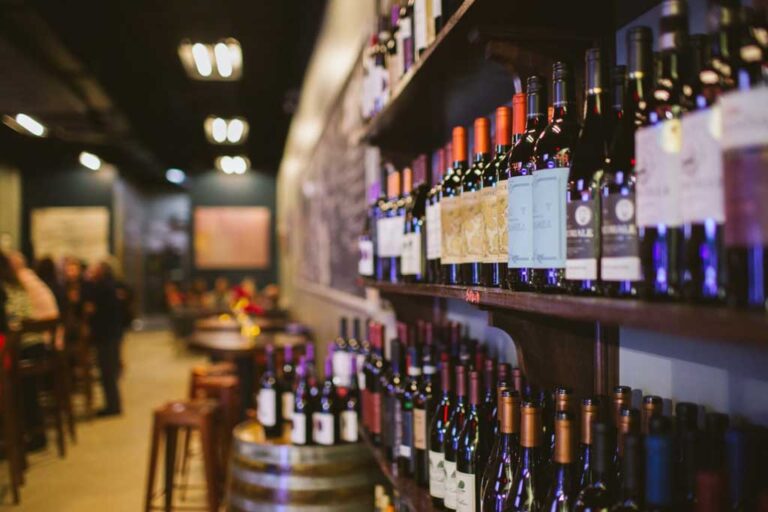 In the hardest-hit restaurant industry, survival isn’t open and shut