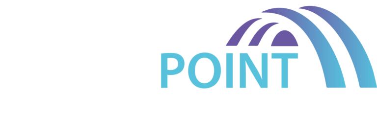 BridgePoint Investments